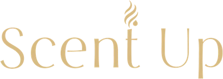 Scent Up