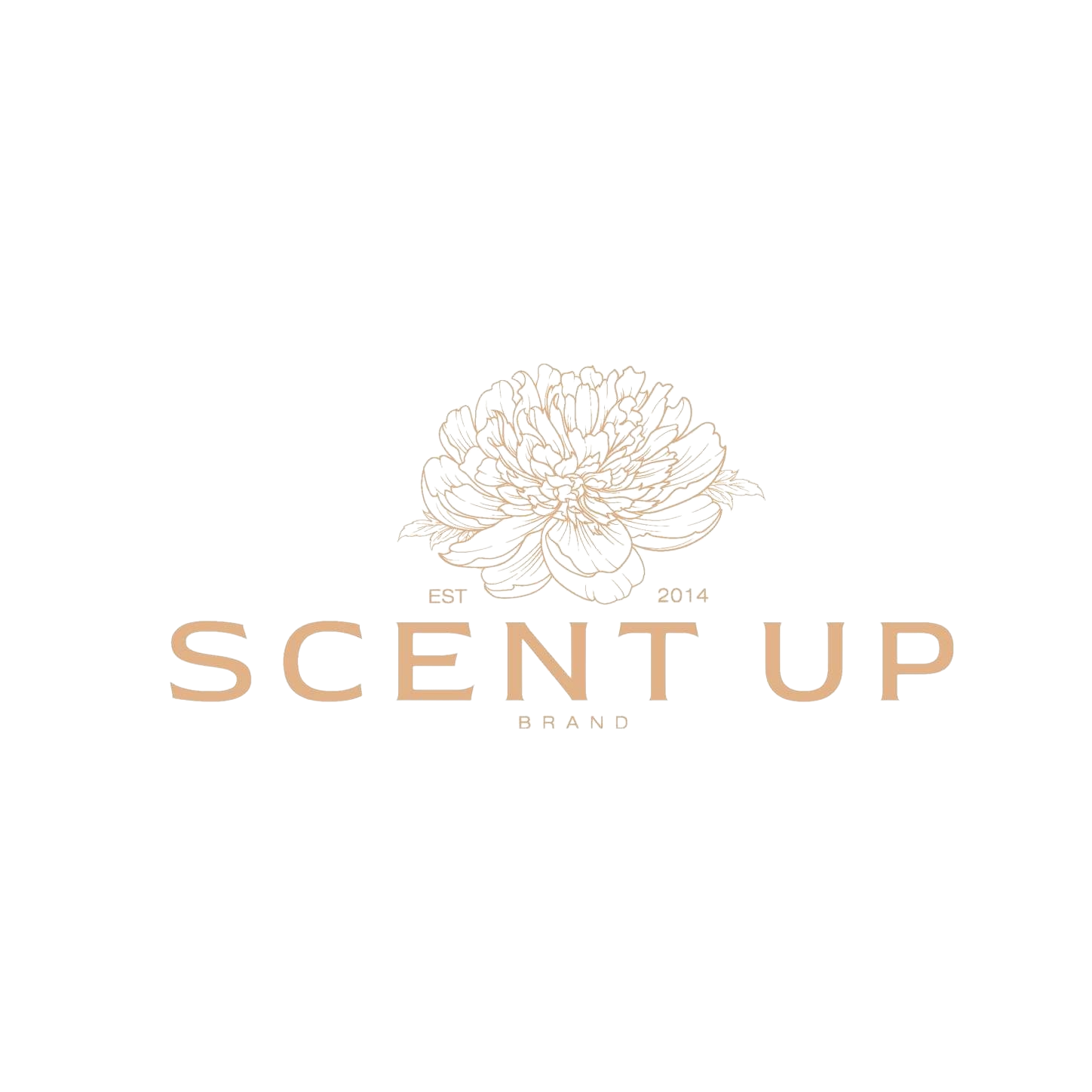 SENTUP