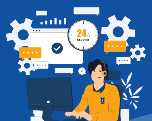 05-Types-of-Website-Support