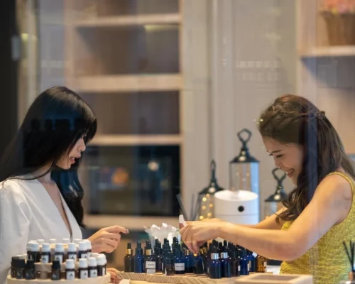 Perfume-masterclass-1