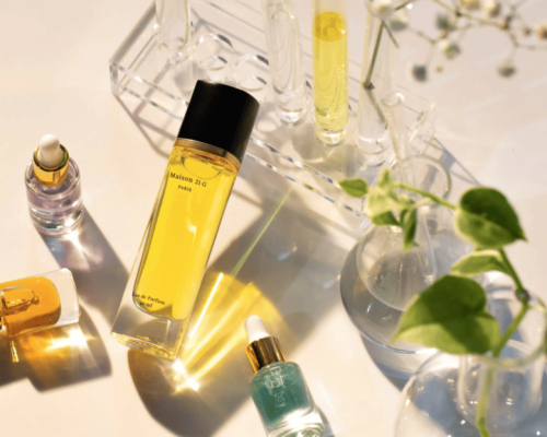 Screen-Shot-2021-11-09-at-11.51.54-AM-1-1024x622